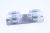 Charnieres ,convient pour unWFLP7012EMWNHPI72SCS 5203500000