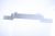 Fixations Et Supports ,convient pour unHZFI26282NRKI517E82WF 5403000000