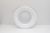 Chassis D"habillage ,convient pour unTUMBLEDHNE83 5207000000