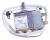 Thermostats De Frigo Congel ,convient pour unHS10562R39FPW4 4821000000