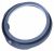 Manchettes ,convient pour unWFLE7014EVMWNHEI74SAS 5505000000