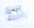 HK2232726 POMPE A EAU ASSEMBLE