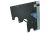 HK2200129 CONDENSATE PUMP