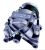 ZXGN-420-8-177L HK2232565 MOTEUR BLDC