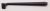 Fixations Et Supports ,convient pour un24WCF 5403000000