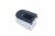 9178039282 C00877588 Batteriepack