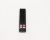 HT313334 TELECOMMANDE ERF3L80H(1011)