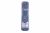 HT305788 TELECOMMANDE EN2AH30H(0011)