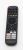 HT311696 TELECOMMANDE EN2AP30H(0011)