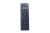 HT262823 TELECOMMANDE 75B4E30T