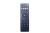 HT262909 TELECOMMANDE 43B4E31T