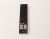 HT304493 TELECOMMANDE ERF3A80(0012)
