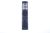 HT312758 TELECOMMANDE ERF3B86H
