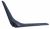 BN81-23086A PIED TV GAUCHE;P34T3780XUN01XC2BY,LEF