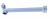 846608 TUBE PANIER SUPERIEUR