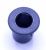 880051 PLUG INSTALLATION DW60 RAL 7024