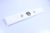 Bandeaux Dosserets Facade ,convient pour unBO3CO4L021 5202800000