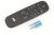919307102510K TELECOMMANDE , MAGNIFI MAX AX SR