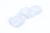 5170048-25 KIT DE RACLOIRS