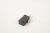 Inters Poussoir ,convient pour unBXFSH2000E 4300100000