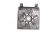 NA146881 PLATINE