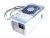 Alimentations En Courant ,convient pour unXC1660G 3121700000