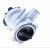 Pompes    ,convient pour unWMT70840WH 4130000000