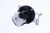 Pompes De Vidange    ,convient pour unWMT70840WH 4131000000
