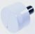 Boutons    ,convient pour unSCIS60W23 5201500000