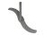 1210175 MOULINET SUPERIEUR