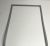 3020400134 JOINT DE PORTE