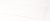 Vitres Verres Plexi ,convient pour unKGK180NFEDSL 5208500000