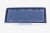 Bandeaux Dosserets Facade ,convient pour unKHSBS444EIXWD 5202800000
