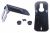 Fixations Et Supports ,convient pour unHWQ990CXU 5403000000