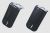 Fixations Et Supports    ,convient pour unHWQ810GDZG 5403000000