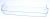Grilles ,convient pour un14TLK144 5851000000