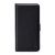 28368 MOBILIZE ETUI PORTEFEUILLE PASSEND FÜR NOKIA G60 5G ,NOIR
