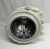 2477100800 C00865034 WELDED TUB ASSY 7+4