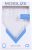 Etuis Pour Portable    ,convient pour unSMA236B 5964000000