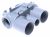 889570 CONNECTEUR BRAS PULVERISATEUR