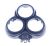 Fixations Et Supports ,convient pour unMS9130 5403000000