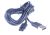 9178039041 C00911826 USB CORD