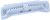 Filtres ,convient pour unYH6W967E3 5657500000