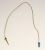 9197062787 C00894093 THERMOCOUPLE 450MM