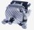 XC2127.4-4 890334211 MOTEUR