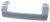 4872691400 C00894252 EAR HANDLE_RAL7039
