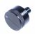 Boutons    ,convient pour unCECDF6060B1 5201500000