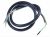 Z303110110 CORDON SECTEUR