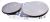 9178016866 C00898306 INDUCTION PLATE