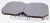 9178016867 C00903382 INDUCTION PLATE